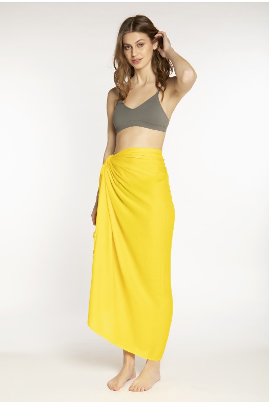 ΠΑΡΕΟ ΜΟΝΟΧΡΩΜΟ ΙΝΔ/ΣΙΑΣ